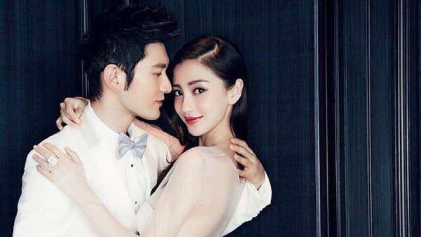 ฉาว!ซุปตาร์สาวถูกหานอกใจอดีตสามี ช่วงที่ยังใช้ชีวิตด้วยกัน