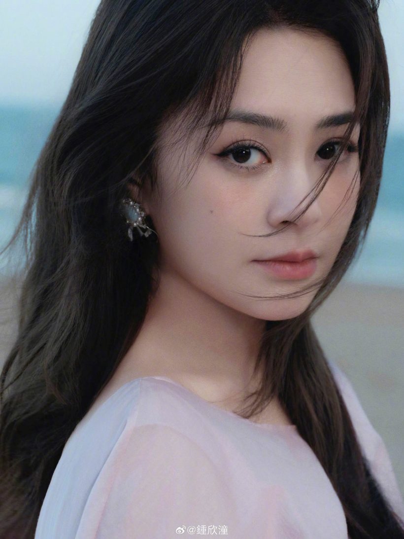 เปิดชีวิต นางเอกดัง หลังมรสุมภาพหลุด-ถูกแฟนหนุ่มแบล็กเมล์