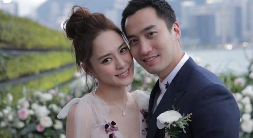 เปิดชีวิต นางเอกดัง หลังมรสุมภาพหลุด-ถูกแฟนหนุ่มแบล็กเมล์