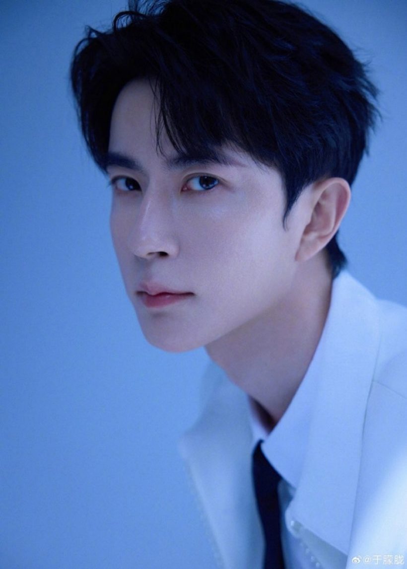 เปิดปมพิรุธคดีพระเอกดังตกตึกดับ ทนายชี้จุดไม่ชอบมาพากล