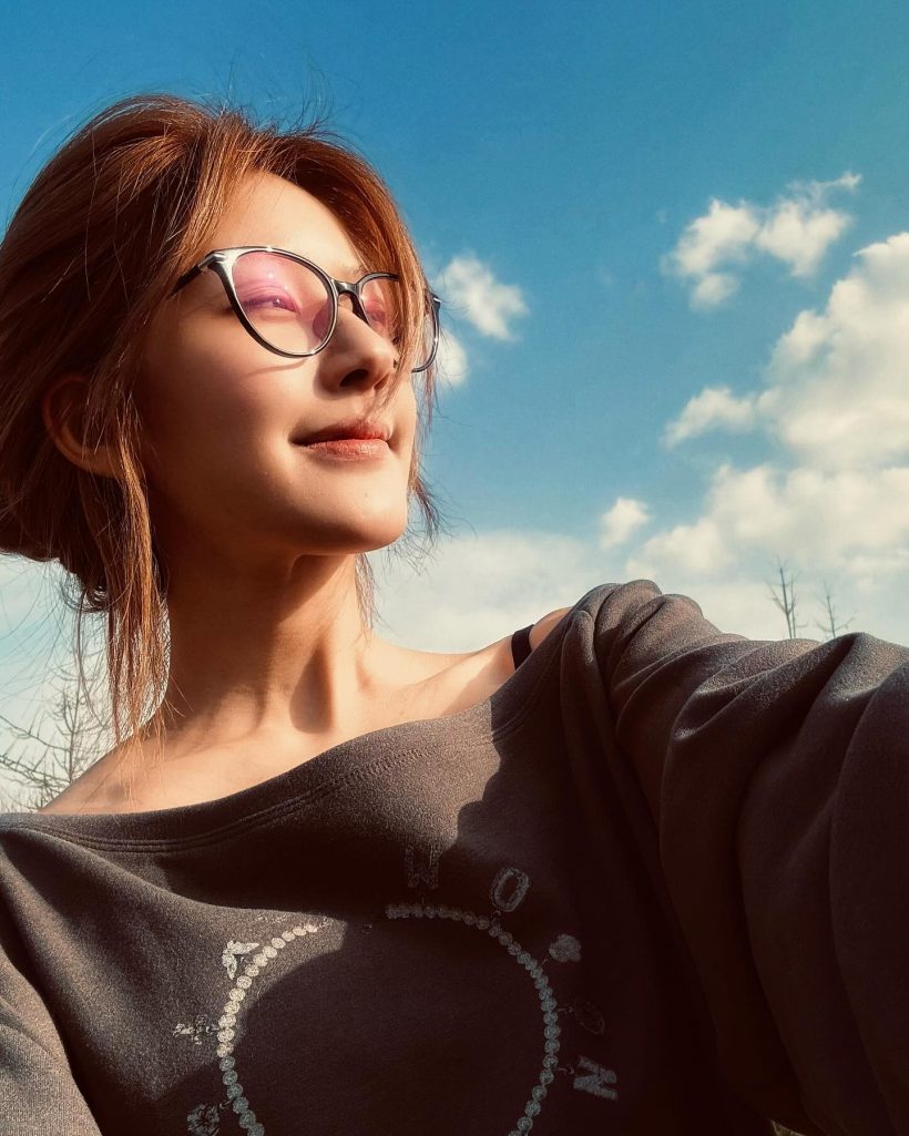 รู้แล้วอึ้ง!ทำไมจ้าวลู่ซือ ไม่รับบทเทพเซียน ฟังคำตอบแล้วจุก