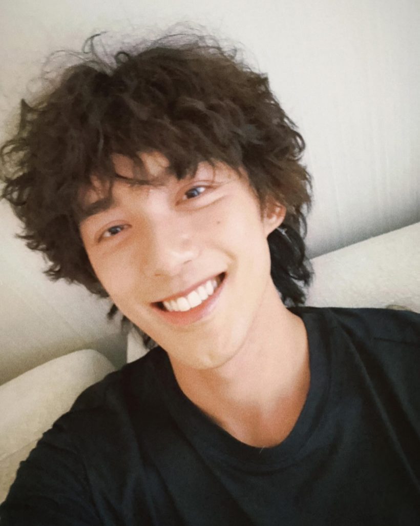 น้ำตาเช็ดหัวเข่า บล็อกเกอร์สาวโดน พระเอกฟ้องยับ