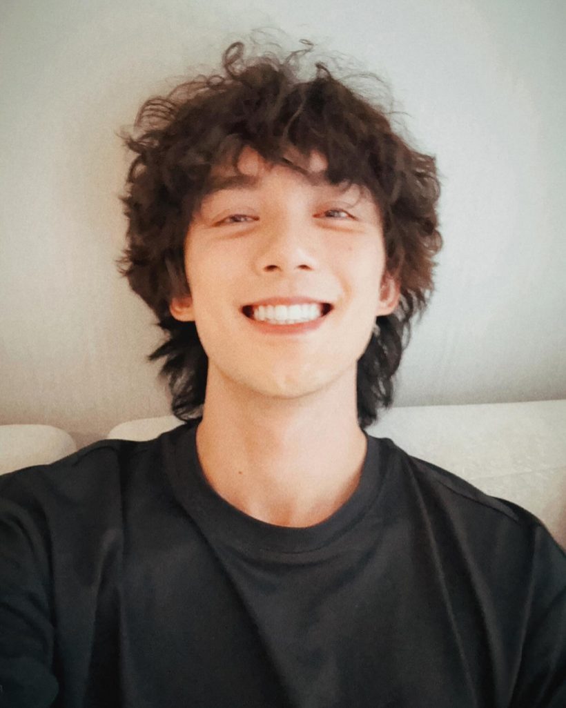 น้ำตาเช็ดหัวเข่า บล็อกเกอร์สาวโดน พระเอกฟ้องยับ