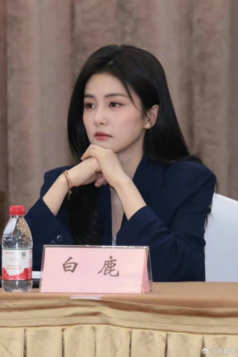 ร่างพังไม่ไหว! นางเอกสาว ยอมรับตรงๆ ขอลาวงการหลังจบเรื่องนี้