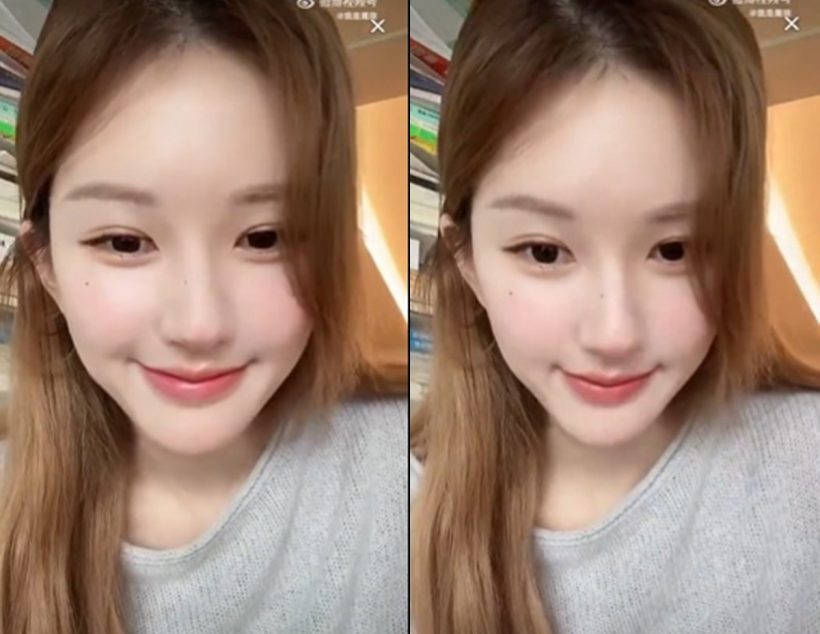 จ้าวลู่ซือ เปิดโหมดสู้คน! ฟาดกลับแอนตี้แฟนบูลลี่รัว ๆ