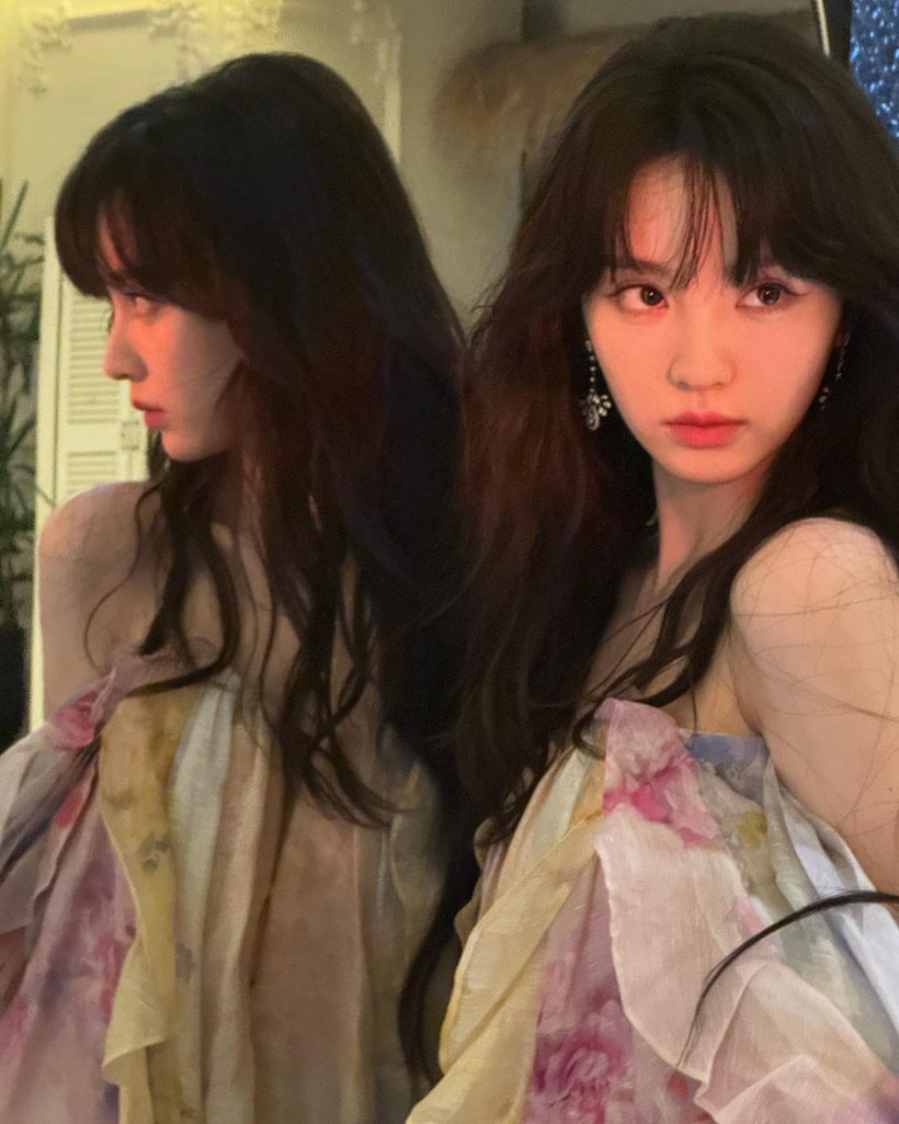 แชร์ว่อน นางเอกดัง เจองานเข้ามีคลิปหลุดวุ่นวายว่อนเน็ต