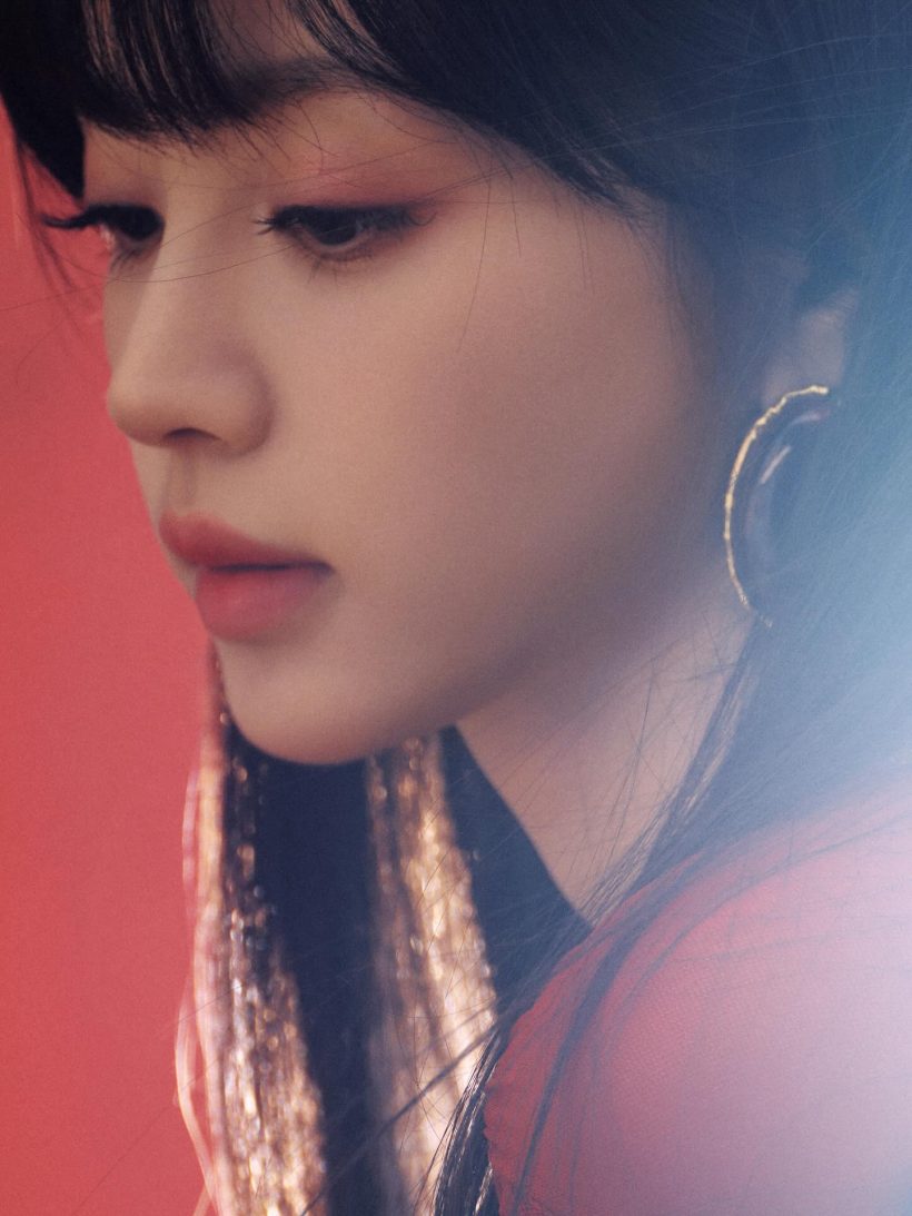 แชร์ว่อน นางเอกดัง เจองานเข้ามีคลิปหลุดวุ่นวายว่อนเน็ต