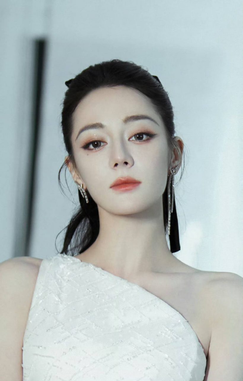 จับตา ซุปตาร์สาว เตรียมบินเดี่ยว? ลือสนั่นเป็นอิสระ