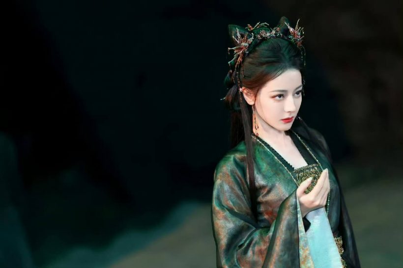 จับตา ซุปตาร์สาว เตรียมบินเดี่ยว? ลือสนั่นเป็นอิสระ