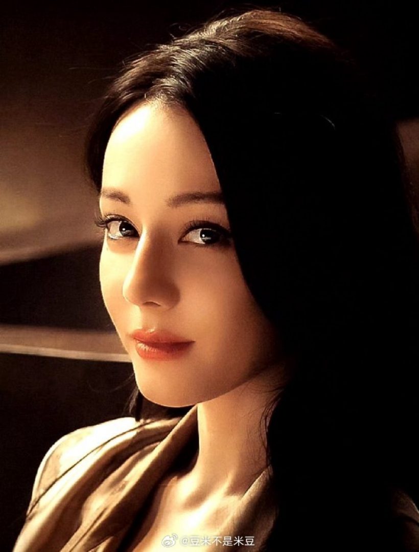 ใครจะต้าน! ซีรี่ส์ใหม่ตี๋ลี่เร่อปา ทุบสถิติแพลตฟอร์มแตก!