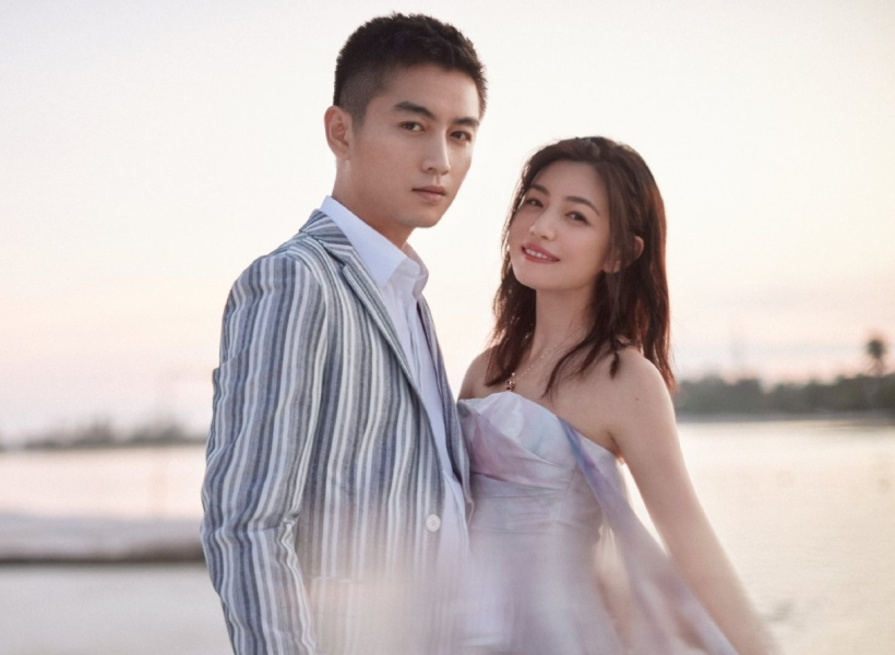 จบมหากาพย์ข่าวลือ! ดาราสาว ชนะคดีฟ้องหมิ่นฯแฟนสามีเก่า