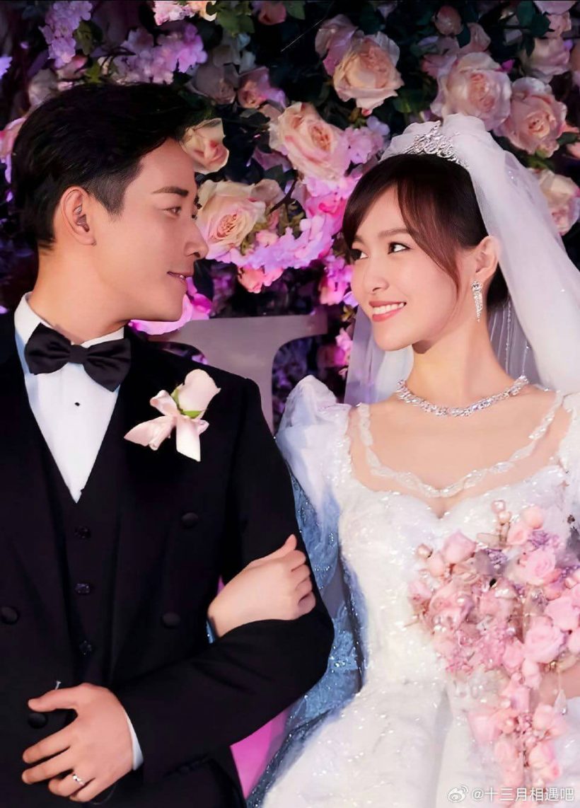 ดราม่าปนเศร้า เมื่อคู่รักซุปตาร์ ถูกจับผิดขาเตียงในวันสูญเสีย