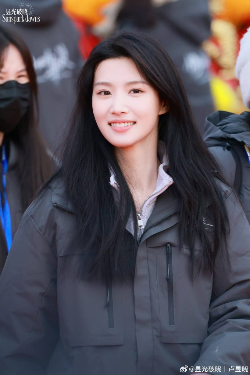 เมืองแตกของจริง! เผยยอดคนดูเปิดกล้องซีรี่ส์ใหม่ สูงจนขนลุก