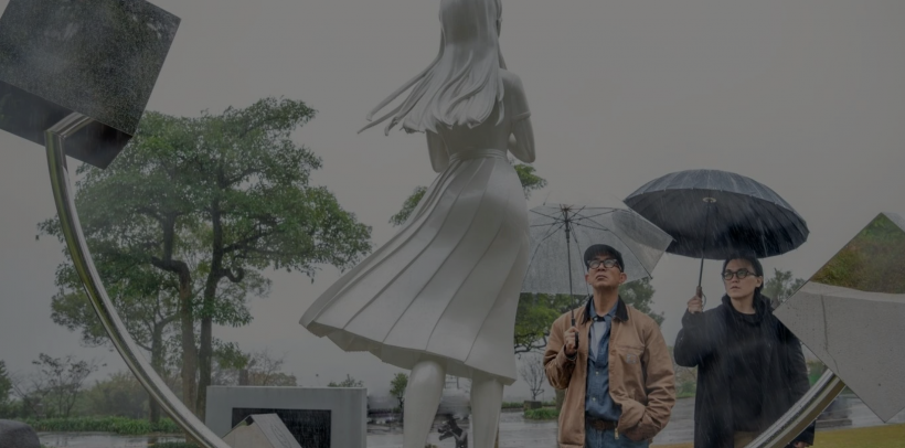 เคลียร์ปมดราม่า ลูกนางเอกดัง ไม่มางานรำลึก1ปีที่แม่เสียชีวิต