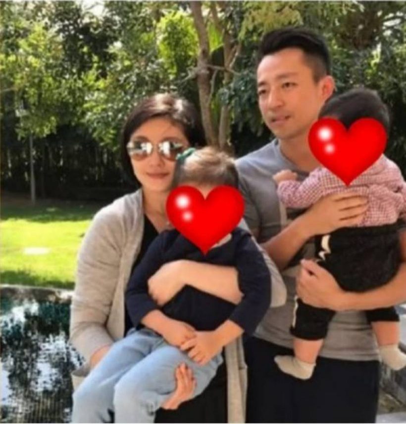 เคลียร์ปมดราม่า ลูกนางเอกดัง ไม่มางานรำลึก1ปีที่แม่เสียชีวิต