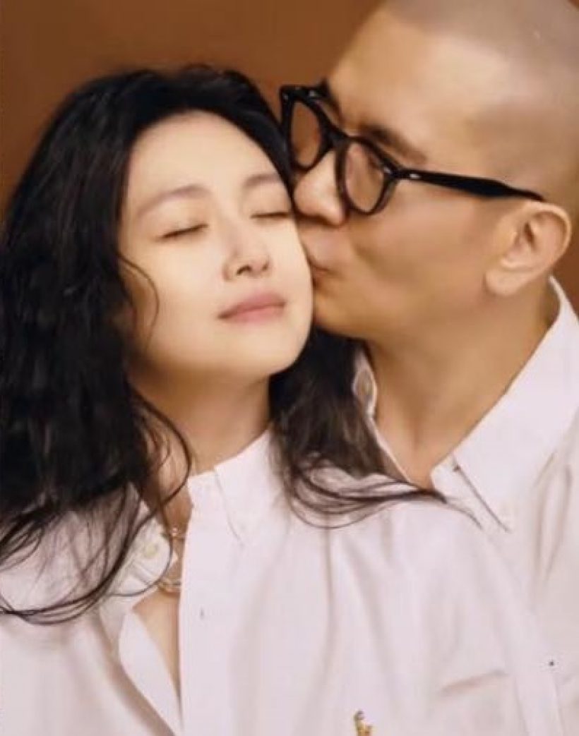 รักอมตะ! คูจุนยอบ ไปเยี่ยมหลุมศพต้าเอสทุกวันตั้งแต่เธอจากไป