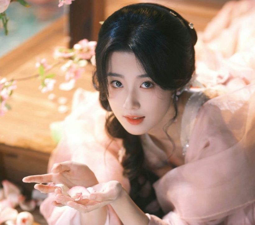 วงการจีนวิกฤต! ซีรีส์เจ๊งระนาว พระเอกตัวท็อปก็แบกไม่ไหว!