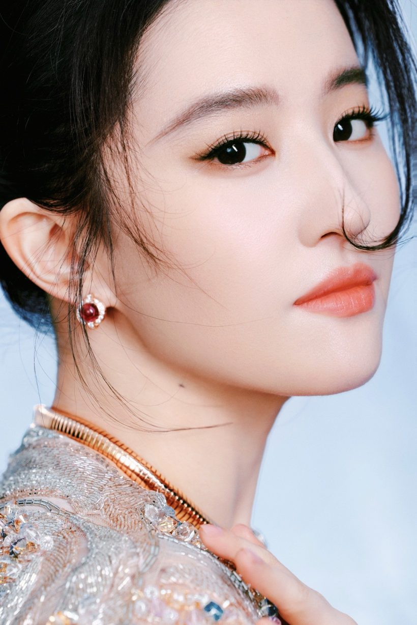 วงการจีนวิกฤต! ซีรีส์เจ๊งระนาว พระเอกตัวท็อปก็แบกไม่ไหว!