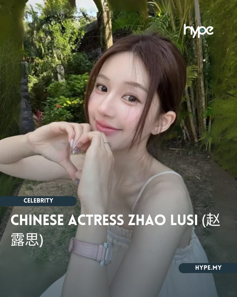 เปิดวาร์ปแม่ค้าแพนเค้กหน้าคุ้น ที่แท้คือนางเอกพันล้าน