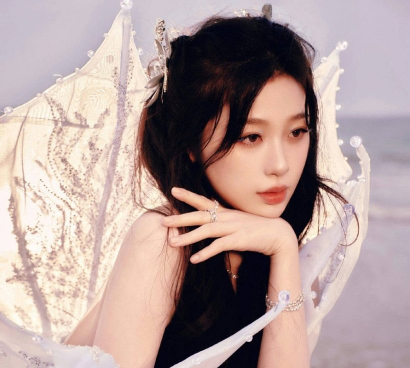 ทัวร์ลงฉ่ำ! นางเอกดัง ดราม่ารุมเร้า นิสัยเสีย-ละครโดนดอง!