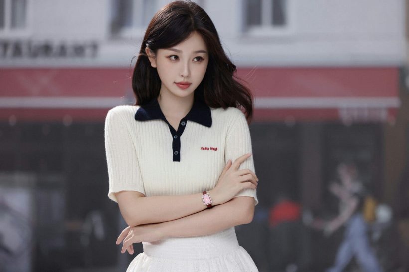 ทัวร์ลงฉ่ำ! นางเอกดัง ดราม่ารุมเร้า นิสัยเสีย-ละครโดนดอง!