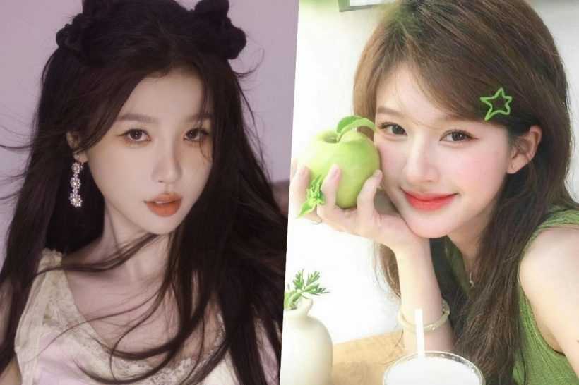 ทัวร์ลงฉ่ำ! นางเอกดัง ดราม่ารุมเร้า นิสัยเสีย-ละครโดนดอง!