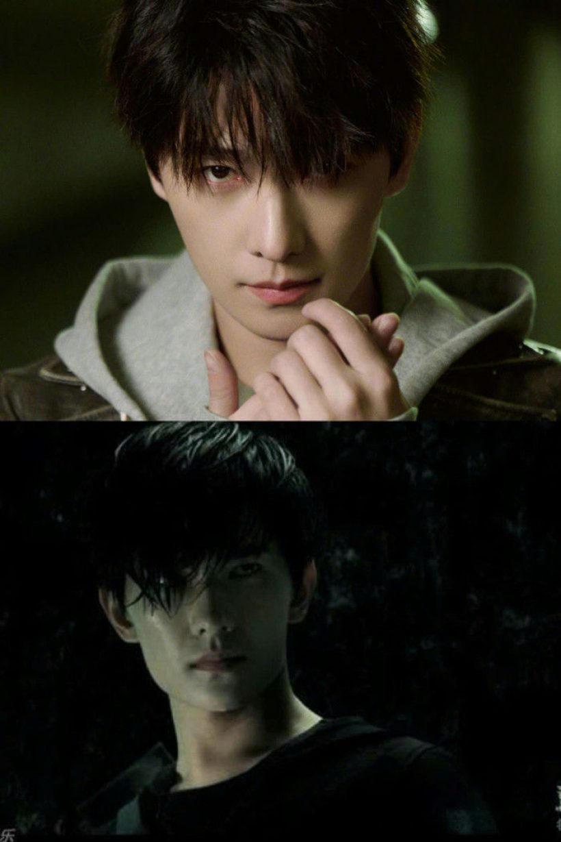 Weiboแตกแตน! ลือหึ่งจ้าวลู่ซือ ซุ่มคบพระเอกสุดหล่อคนนี้จริงมั้ย?