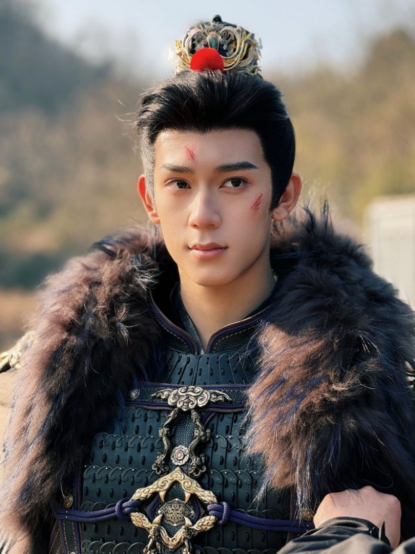 เลวทนไม่ไหว! ดาราหนุ่ม ยกมือไหว้ขอโทษ ทัวร์ลงจนต้องเคลียร์!