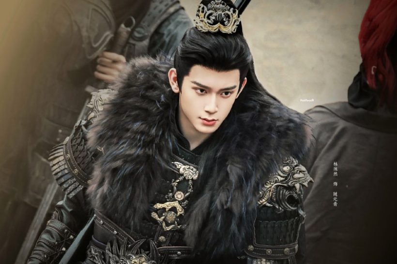 เลวทนไม่ไหว! ดาราหนุ่ม ยกมือไหว้ขอโทษ ทัวร์ลงจนต้องเคลียร์!