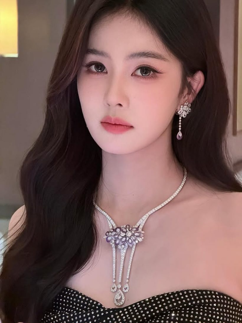นางเอกดัง เปิดใจปัญหาสุขภาพ เผยสิ่งเยียวยาใจที่ทำฮึดสู้