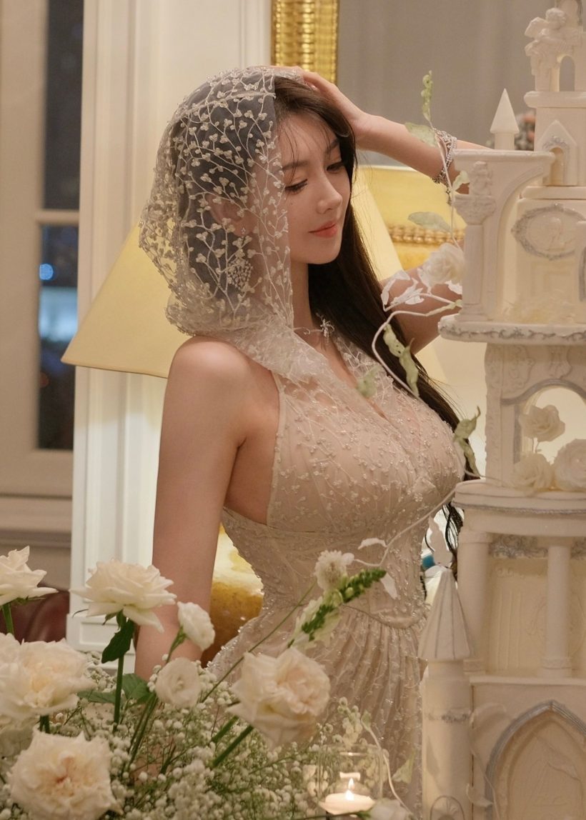 เป็นเรื่อง พระเอกดัง โดนแฉยับไม่รับผิดชอบเรื่องลูก