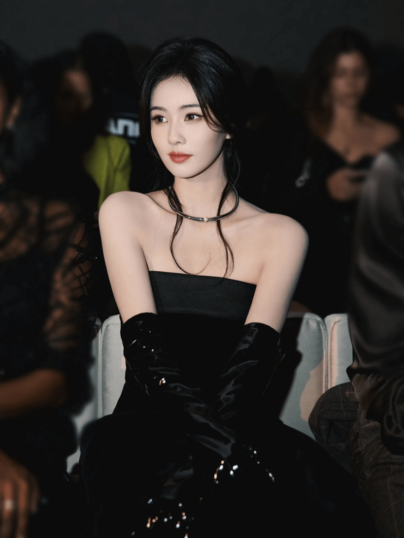 น่าห่วงนางเอกที่สวยที่สุด ป่วยโรคหายากน้ำหนักลดฮวบฮาบ