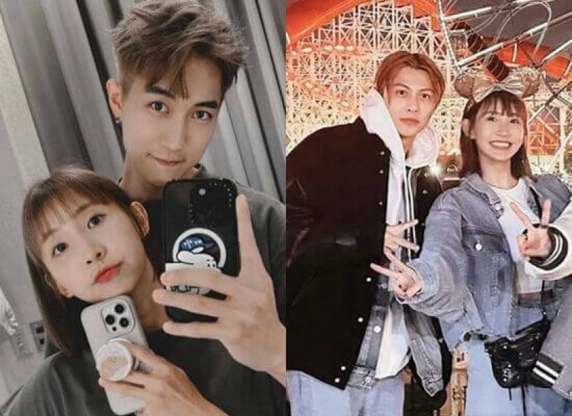 ฉาว..ผัวจ้างนักสืบ! แฉคลิป นางเอกดัง ค้างคืนบ้านผู้ชายอื่น