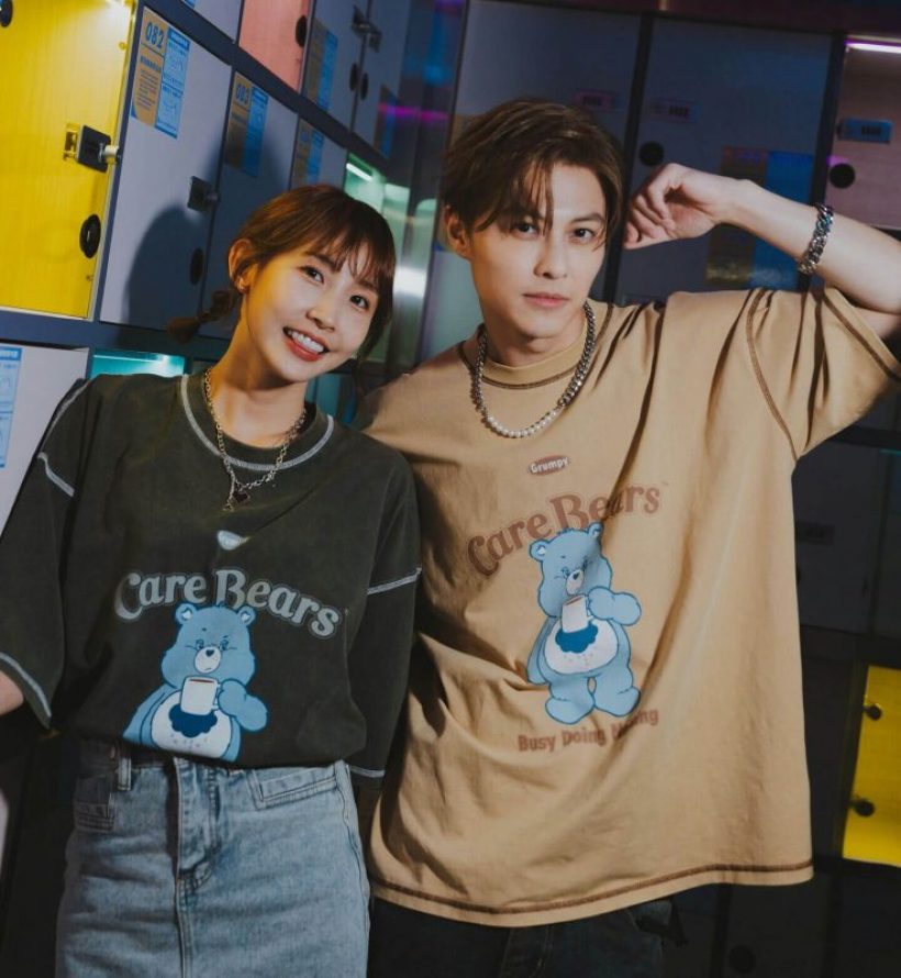 ฉาว..ผัวจ้างนักสืบ! แฉคลิป นางเอกดัง ค้างคืนบ้านผู้ชายอื่น