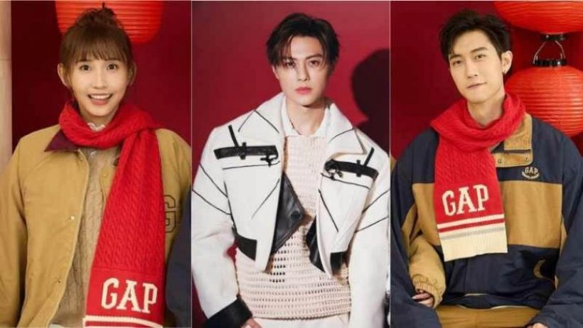 ฉาว..ผัวจ้างนักสืบ! แฉคลิป นางเอกดัง ค้างคืนบ้านผู้ชายอื่น