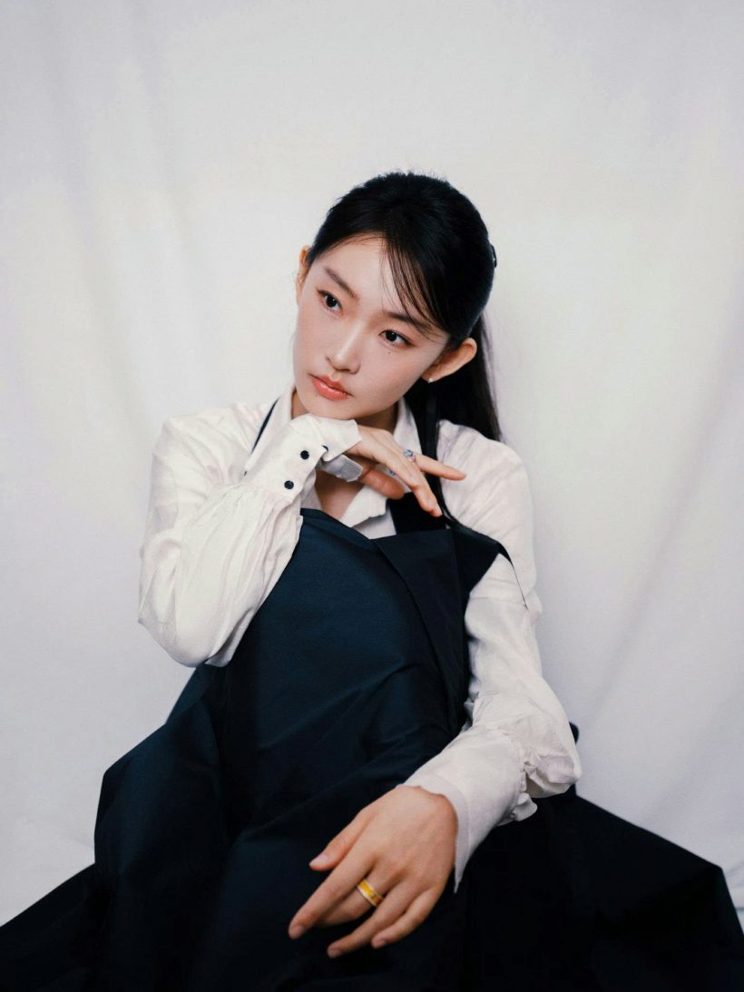 แฉหลก...ดาราตัวแม่รังเกียจเพื่อนร่วมงาน เช็ดมือโชว์กลางฉาก