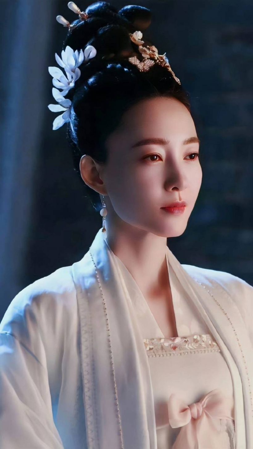 น้ำตาตกใน! นางเอกดังร้องศาลขอหย่าผัวเศรษฐีเก๊ แต่ฝ่ายชายยื้อไม่จบ