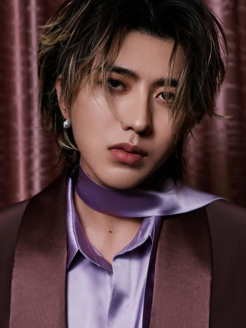 แชร์สนั่นคลิปพระเอกซุปตาร์ โดนจู่โจมแฟนๆ แห่เป็นห่วง