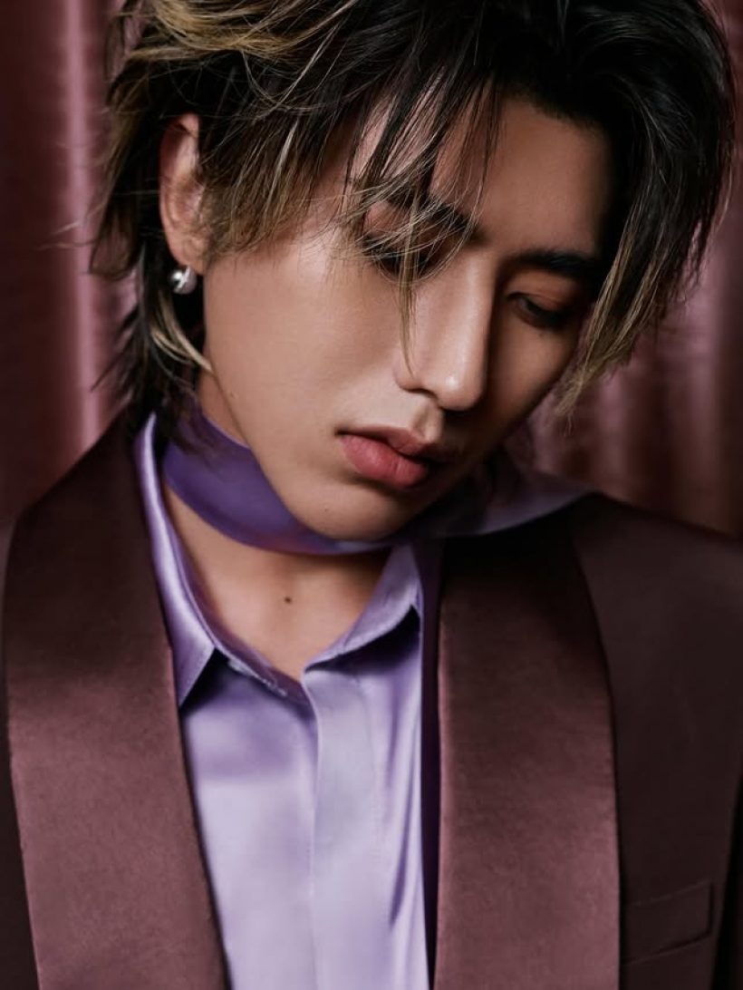แชร์สนั่นคลิปพระเอกซุปตาร์ โดนจู่โจมแฟนๆ แห่เป็นห่วง