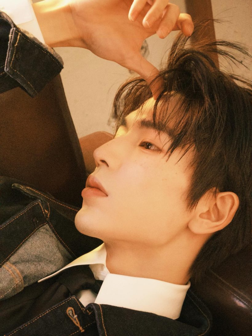 เน็ตแตก! ลือสนั่น พระนางล่าหยก! คัมแบ็กคู่ โปรเจกต์ยักษ์