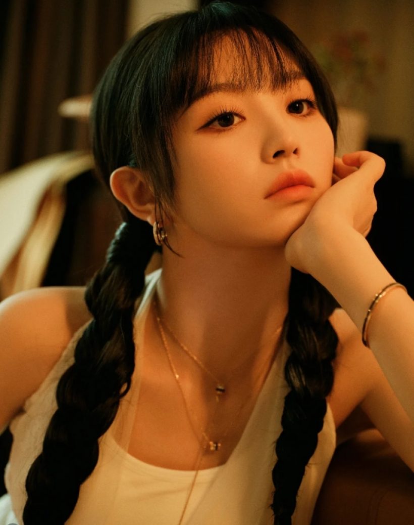 เน็ตแตก! ลือสนั่น พระนางล่าหยก! คัมแบ็กคู่ โปรเจกต์ยักษ์