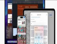 สิ้นสุดการรอ! Apple Intelligence เตรียมอัปเกรดเป็น GPT-5 เดือนหน้า