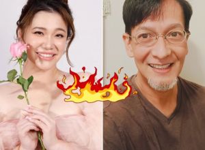 สรุปมหากาพย์ นนนี่-บิลลี่ พ่อลูกเห็นต่าง ปมร้อนการเมือง!