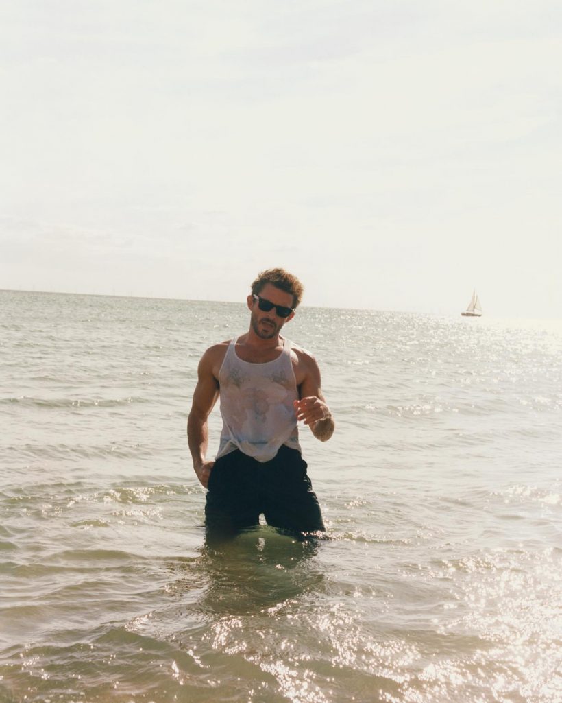 เผยโฉมนักแสดงที่ทำเงินเยอะสุดปี2025 ไม่ใช่ใครที่ไหน...