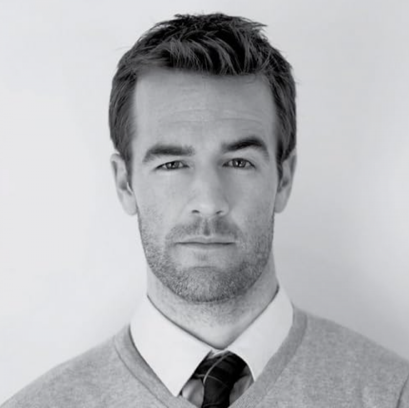 ปิดตำนาน พระเอกยุค90 เสียชีวิต หลังสู้โรคร้ายเงียบๆมานาน