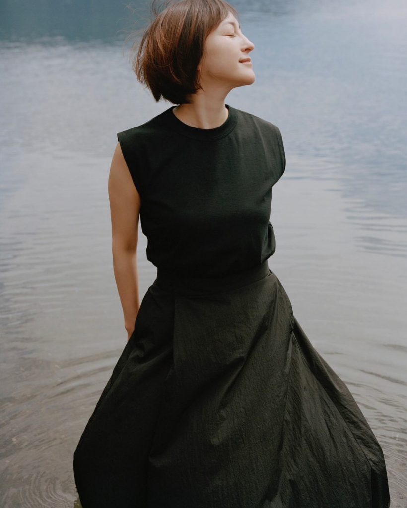 จบไม่สวย?คดีนางเอกตัวแม่จากรอลงอาญาอาจโดนฟ้องยับ