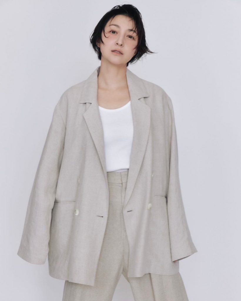 จบไม่สวย?คดีนางเอกตัวแม่จากรอลงอาญาอาจโดนฟ้องยับ