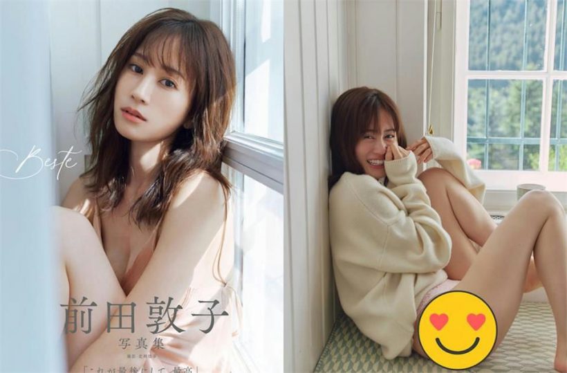 เกินไปไหม?ส่องประเด็นร้อน ดาราสาวโดนพิษAI ตัดต่อภาพ