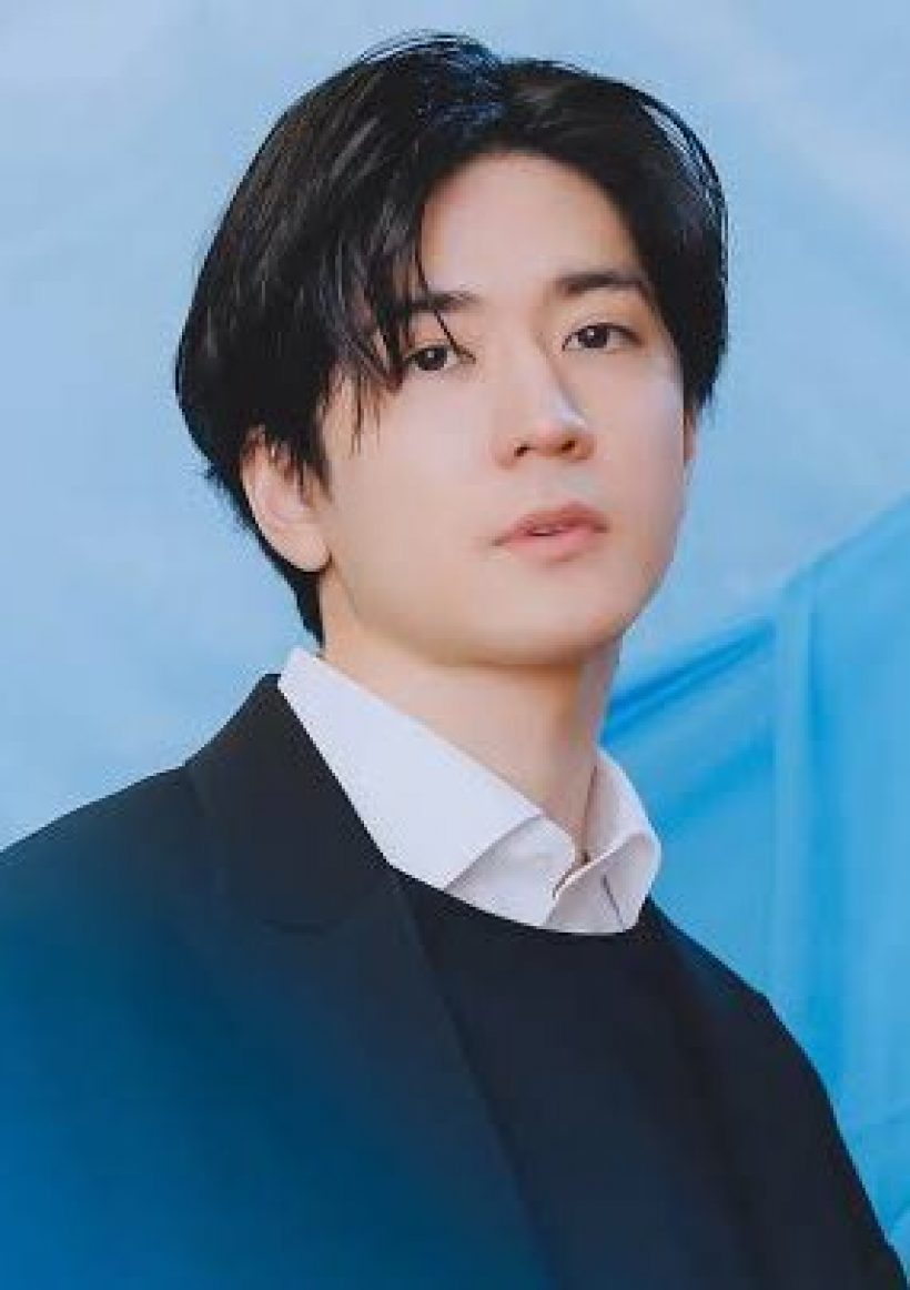 จากคู่จิ้นสู่คู่จริง? ย้อนรอยเลิฟสตอรี่เคมีฟุ้งตั้งแต่ในจอ