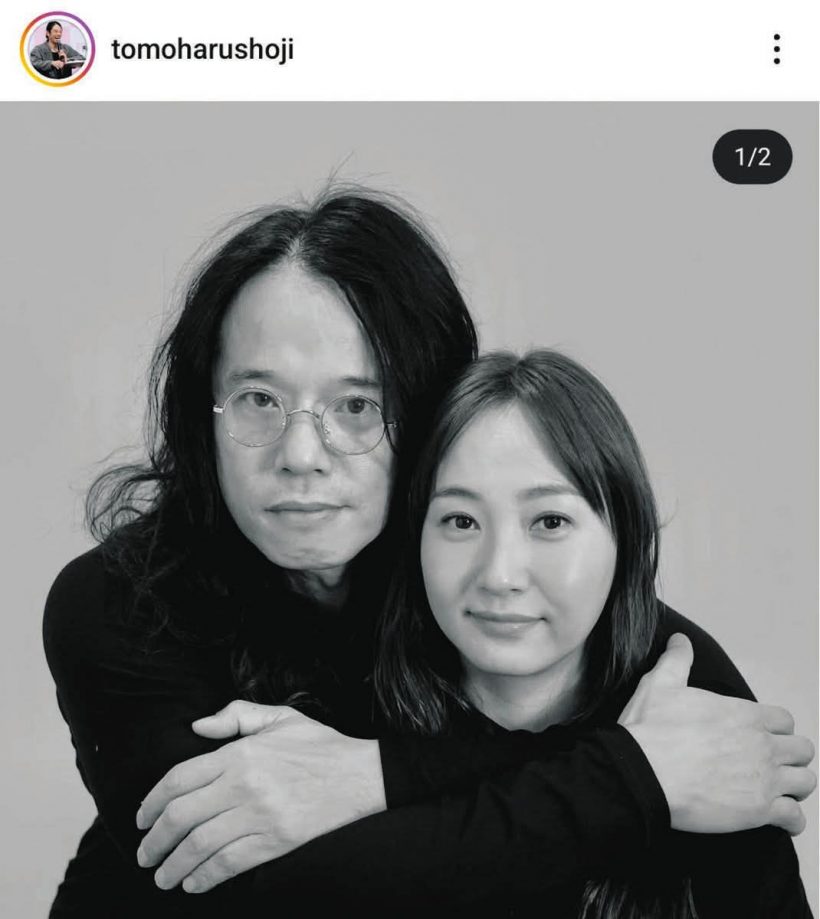 ตัวแม่เมียหลวงฟาด ก่อนหย่าจะขยี้ให้ชีวิตพินาศ!